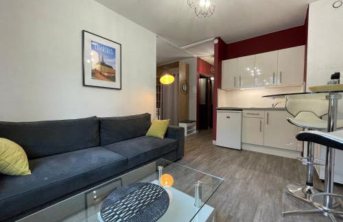 Le Chasles for 2 persons - Foto 10