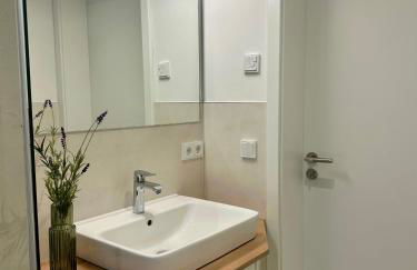 H24ZINGST - Das Ferienhaus - Foto 15