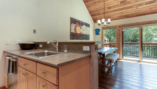 Booth Creek #C2 - Foto 5