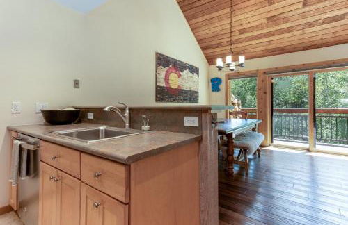 Booth Creek #C2 - Foto 5