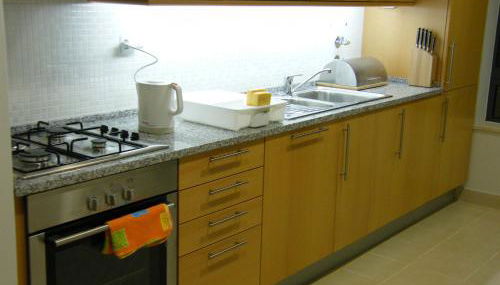 Luxurious first floor apartment with balconies overlooking pool and gardens. - Foto 5