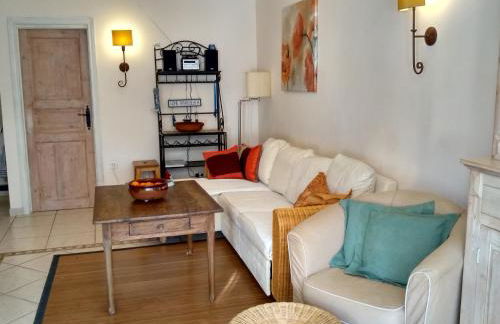 carpe Diem - Foto 11