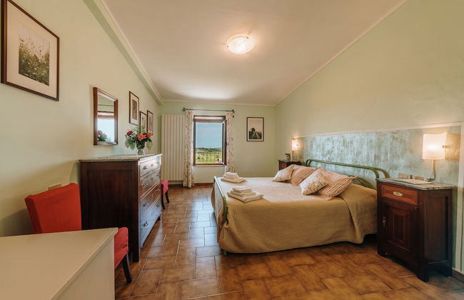 Villa di Sotto - Foto 15