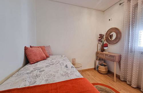 Casa Cais Novo - Foto 13