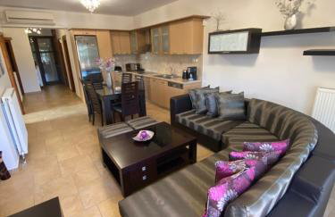 SeaRestKanakia - Foto 22