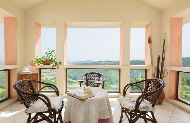 Ar-a291-loto0at - Villa Vittoria d Anghiari 7 3 - Photo 40