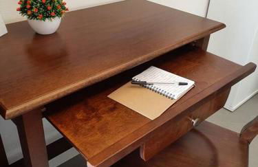 Aleph guest house, relax a due passi dal mare - Foto 42