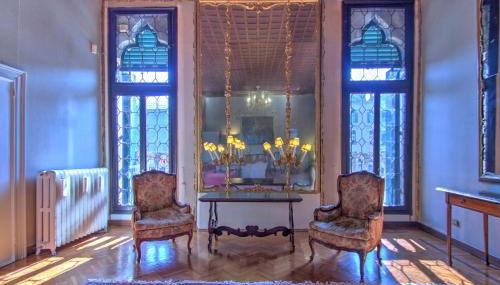 RABOSO Grand 9-windows - Foto 3