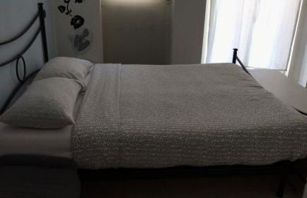 Feel Like Home In Milan - Foto 51