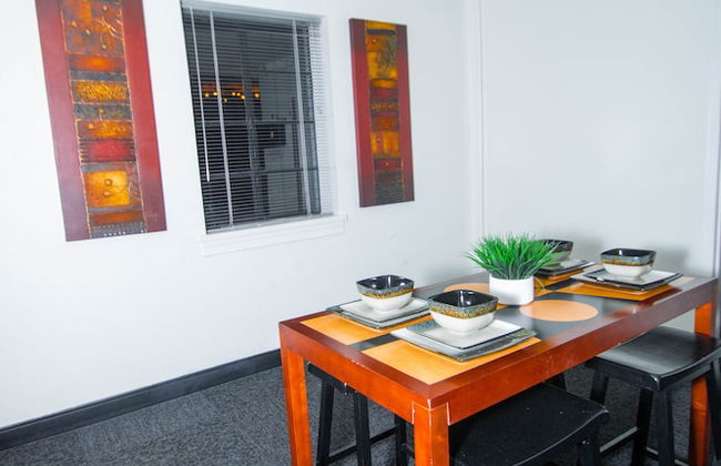 Vintage Elegance - Condo Steps Away From Casino - Foto 25