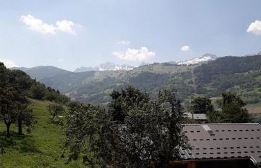 Le Chalet des Fées - Foto 19