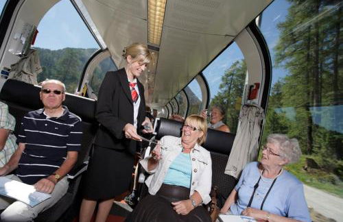 Casa Vacanze Roncaiola - Foto 52