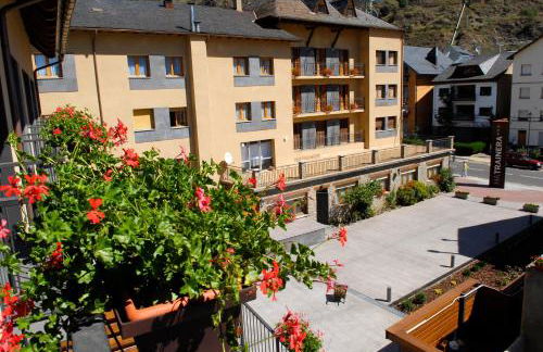 Apartaments Trainera - Photo 68