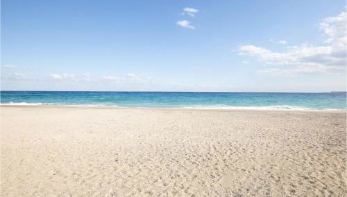 Awesome Apartment In Ginosa With Wifi - Foto 4