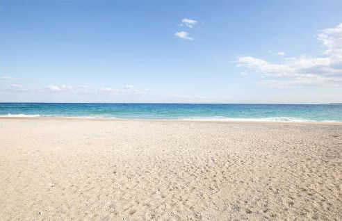 Awesome Apartment In Ginosa With Wifi - Foto 4