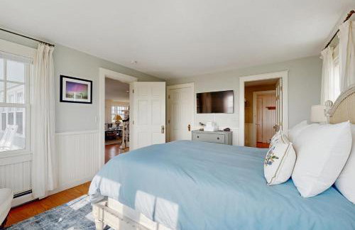 Tranquil Ocean Retreat - Foto 14