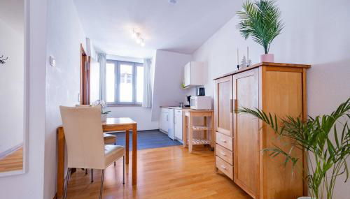 Altstadtloft am Martinstor - Foto 5