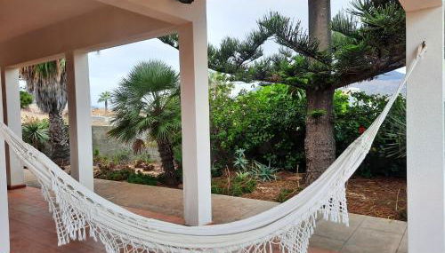 Quintinha das Lombas - Foto 1