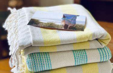 Spacious, seaside, Victorian home "Bay View Terrace", Penzance - Photo 18