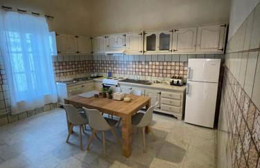 ARTEMIS SUITE - Foto 52