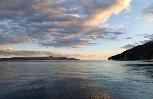 Romantisches Steinhaus Flora in Filipasi - Foto 15