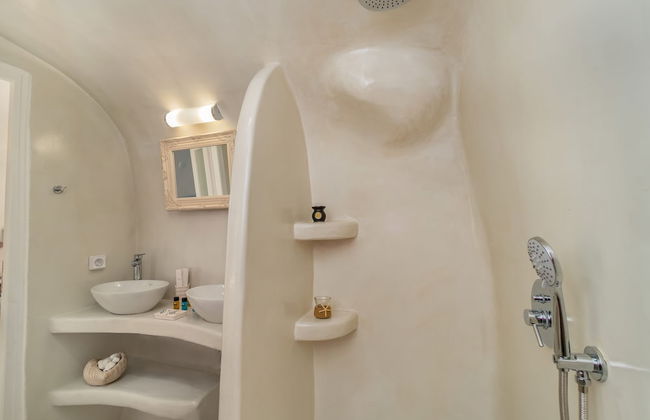 Cally Cave Houses - Foto 50