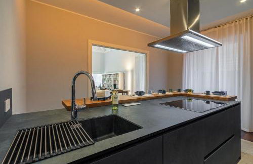 Villa Ceratti - Foto 19