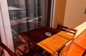 El descanso de la Covatilla - Photo 20