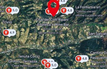 La Storia Ripatransone - Foto 40