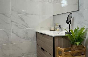 Duplex in Heart of Paris - Foto 15