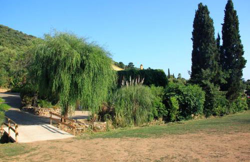 Residence Helios - Foto 7