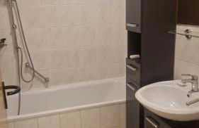 Gemütliches Apartment - Foto 6