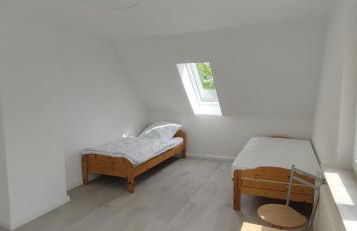 Ferienhaus Landliebe - Foto 10