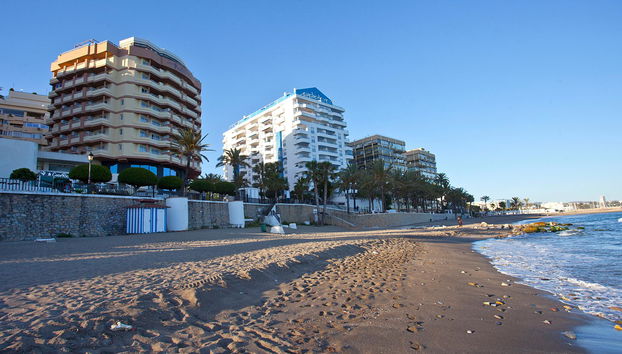 Ona Princesa Playa - Foto 5