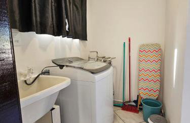 Casa Navegantes-200 metros praia-Aero-Beto Carrero - Photo 27