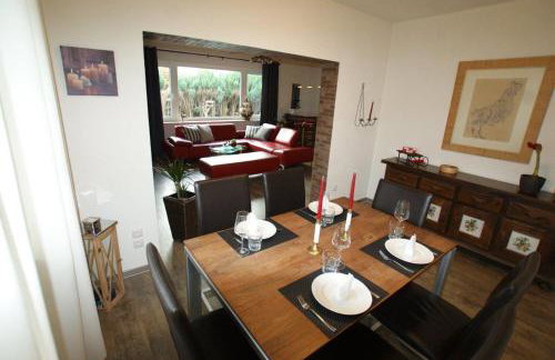 Ferienhaus Landhaus Klein - Foto 11