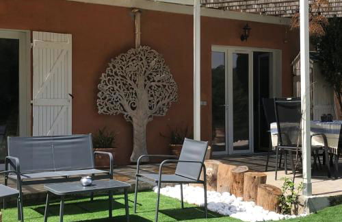 Mas de Bagarry - Foto 19