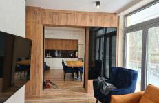 Apartament Nika przy plaży - Foto 1