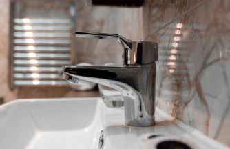 Terlon Apartments - Foto 53