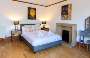Transvaal House Ely - Foto 45