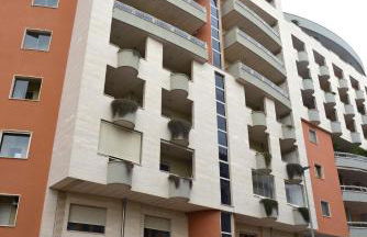 My Home Apartments - Foto 65