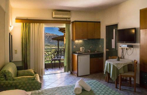 Odeon Hotel - Photo 160