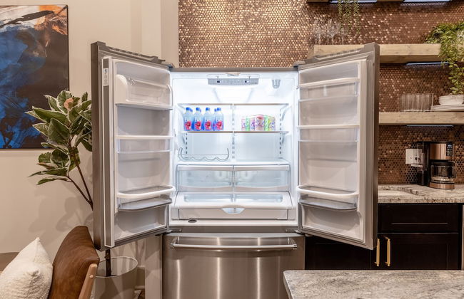 Union Street Lofts - Foto 35