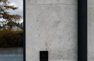 Exklusive Design Appartement BlackBerry Neubau - Foto 25