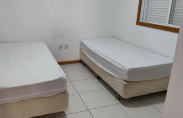 Apartamento em Capão, no centro! - Foto 17
