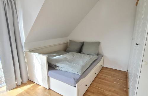 Haus Belvedere in Sehlendorf - Foto 10