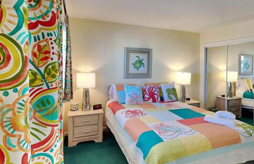 Sea Colony #12A - Foto 36