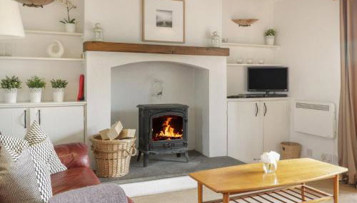 Sweetpea Cottage - Foto 2