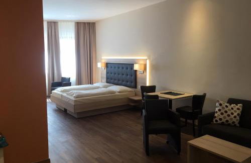 3 Apartments Am Wambolter Hof 3 - Foto 18