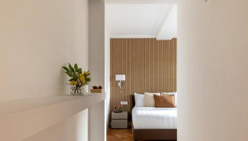 Roma Luxury Apartment - Photo 1